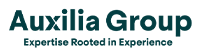 logo-Auxilia-Group