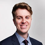 Ben Murphy