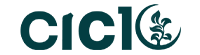 Ciclo-logo