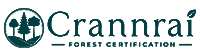 Crannrai-Forest-Certification-logo