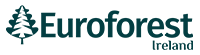 Euroforest-Ireland-Ltd-logo