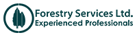 Forestry-Services-Ltd-logo