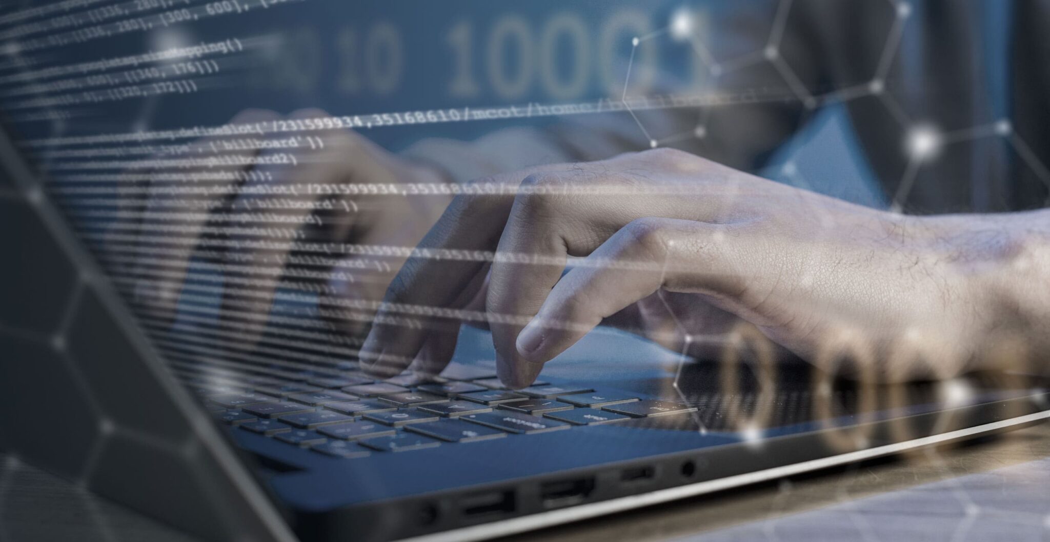 IT-software