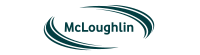 McLoughlin-Industrial-Flooring-logo