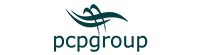 PCP-Group-logo