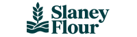 SlaneyFlour-logo