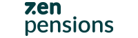 zen-pensions-logo
