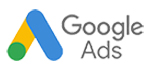 01-google-ads