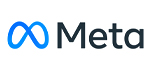 02-meta-ads