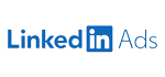 03-LinkedIn-Ads