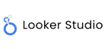 05-Looker-Studio