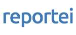 06-reportei
