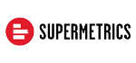 07-Supermetrics