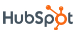 08-HubSpot