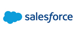09-Salesforce