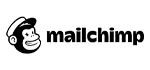 10-Mailchimp