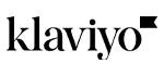 11-Klaviyo