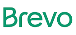12-Brevo