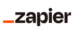 13-Zapier