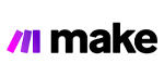 14-make