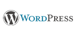 15-WordPress