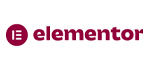 16-Elementor