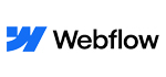 17-Webflow