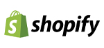 18-Shopify