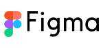 19-figma
