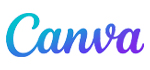 20-canva