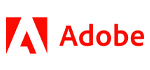21-adobe