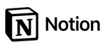 22-Notion