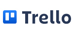 23-Trello