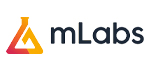 24-mLabs