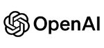 25-OpenAI