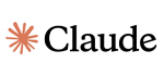 26-claude