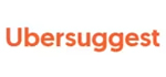 28-Ubersuggest