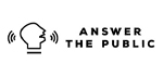 29-AnswerThePublic